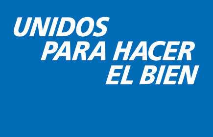 Lema 2025-2026